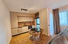 2 CAMERE MOBILAT SI UTILAT -STRAULESTI - 2