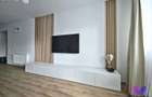 Apartament 3 camere | 93 mp utili | 3 terase | Bloc nou | Hipodrom - 4