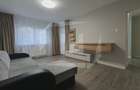 Apartament 2 camere I decomandat I prima inchiriere I Gheorgheni - 3