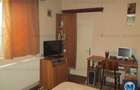 Casa cu 6 camere de vanzare, zona Traian, 145 mp #13489 - 6