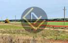 Teren 9Ha -> 16Ha Ha Intravilan , Exit A3 Snagov Ghermanesti Bucuresti-Ploiesti - 4