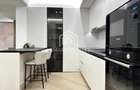 3 Camere premium| parcare subterana | Pipera Erou Iancu Nicolae - 4