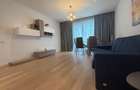 2 camere One Herastrau Plaza - 2