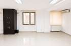 The Office Cismigiu - 2 Camere - Parter - Centrala Proprie - Imobil 2012 - 1