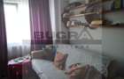 Apartament de 3 camere, decomandat, 65 mp, paracare, zona Piata Flora - 6