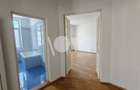 De închiriat: apartament 4 camere stradal- pretabil birou - Cotroceni - 9