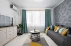 *SHORT/LONG TERM * AM256Et2 - MODERN CITY CENTRE APARTMENT - 10