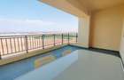 Inchiriez apartament 2 camere Complex City Lights Pipera, Voluntari - 9