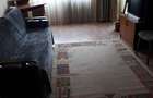 Vanzare apartament 3 camere decomandat zona Piata Marasti, Cluj-Napoca - 5