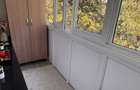 apartament cochet 2 camere Sun Plaza -Loc de parcare - 8