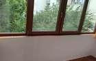 Apartament central, zona Odobescu - 9