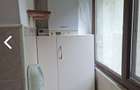 AP. 3 CAMERE TEI, CENTRALA PROPRIE, BLOC REABILITAT, MOBILAT/UTILAT - 4