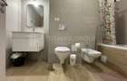 Apartament spațios 2 camere cu dressing si terasa– Nicolae Labiș 23 | Tractorul - 10