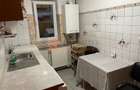 Apartament 2 camere decomandat in zona Crang - 4