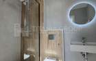 Apartament 3 camere, decomandat, 80 mp utili + 2 terase - Zona Coresi - 6