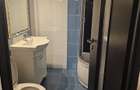 Apartament 2 camere decomandat, PET FRIENDLY, loc parcare, 60 mp, Marasti - 6