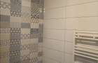 Apartament 3 camere renovat si curte 44mp | Arhitectilor | Loc parcare - 10