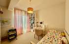 0% COMISION! Casă tip duplex cu 4 camere | Zona Vivo Mall - 12