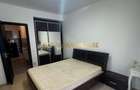 2 Camere de inchiriat | Colentina | PET FRIENDLY | Centrala | Parcare - 3