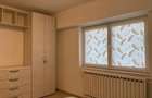 3 Camere | Drumul Sarii | Mobilat Utilat | Parcare Inclusa | - 6