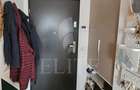 Apartament 2 camere în zona MARASTI CENTRAL-BRD - 8
