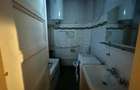 REA1029901 Apartament 3 camere - Dorobanti