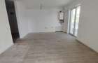 Inchiriere Apartament 2 camere semidecomandat, 45 mp, Tineretului - 2