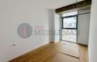 Apartament cu 3 camere UP-Site - Floreasca - 5