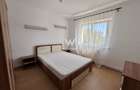 Apartament DECOMANDAT 3 camere cu PIVNIȚĂ - zona Terezian, Sibiu - 8