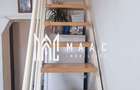 Apartament 2 etaje I 3 camere I 68 mpu I 2011 I Ștrand II - 10