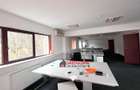 Spatiu Pentru Birouri 93 Mp - Zona  Racadau - cod 5290 - 2