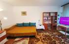 Vanzare garsoniera Veteranilor Uverturii, 40 mp, etajul 1, bloc din 1992 - 3
