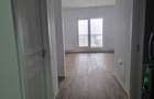Ultimele Apartamente cu 2 camere,centrala proprie,zona Lacul Morii,TVA inclus - 39