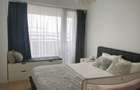 De vanzare -  2 camere - Atria Urban Resort - Direct Propietar - 3