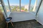 Apartament 3 Camere Baba Novac cu Parcare - 17