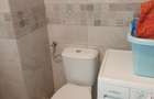 Apartament cu 2 camere, 38 mp, balcon, zona Razoare - 10