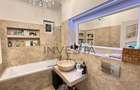 Apartament 2 camere confort sporit in Bloc Premium zona Mihai Viteazu! - 5