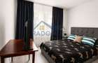Apartament 2 camere – Strada Cameliei | Renovat complet 2025 | An 1965 - 5