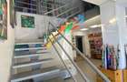 SPATIU STRADAL 567 MP - VAD COMERCIAL - PACHE PROTOPOPESCU - 3