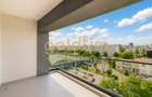SUPER DEAL/LOC DE PARCARE/MOBILAT COMPLET/COMPLEX PRIVAT/3 MINUTE DE METROU - 8