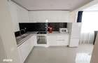 Apartament 2 camere Manstur cu parcare - 4