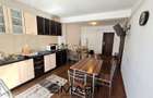 Apartament 2 camere, Doamna Stanca - 2