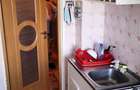 Apartament cu 2 camere, decomandat, cartier Micro 14, etaj 5, zonă liniștită - 9