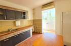 Apartament de 2 camere, la 5 minute de Metrou Gorjului - 26