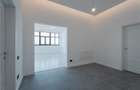 Penthouse Copou Universitate, 200 mp, 2 locuri de parcare subterane - 10
