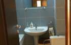 Apartament 2 camere-et 1-Tătărași-Bloc nou - 7