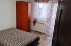 Apartament 2 Camere de Vânzare – Zona Dacia, Constanța - 5