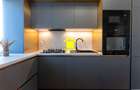 Apartament premium | 2 camere decomandate | dressing | zona Terra - 3