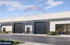 Hale industriale noi de inchiriat – spatii modulare 100–560 mp - 9