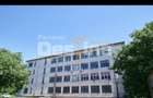 Imobil cu destinatie clinica medicala, spital - 3